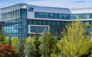 listing.media.image_placeholderOuvrir en plein écran