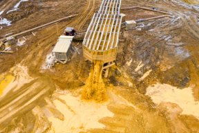 listing.media.image_placeholderOuvrir en plein écran