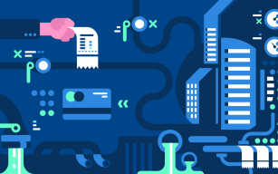 listing.media.image_placeholderOuvrir en plein écran