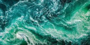 listing.media.image_placeholderOuvrir en plein écran