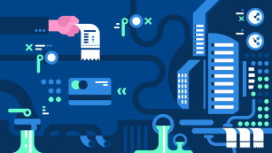 listing.media.image_placeholderOuvrir en plein écran