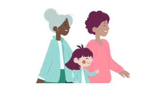 listing.media.image_placeholderOuvrir en plein écran