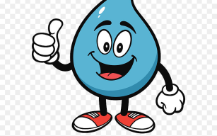 listing.media.image_placeholderOuvrir en plein écran