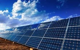 listing.media.image_placeholderOuvrir en plein écran