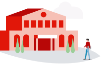 listing.media.image_placeholderOuvrir en plein écran