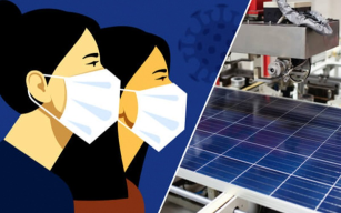 listing.media.image_placeholderOuvrir en plein écran