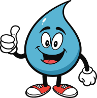 listing.media.image_placeholderOuvrir en plein écran