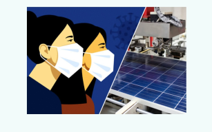 listing.media.image_placeholderOuvrir en plein écran