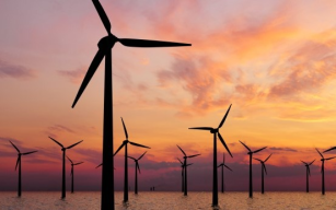 listing.media.image_placeholderOuvrir en plein écran