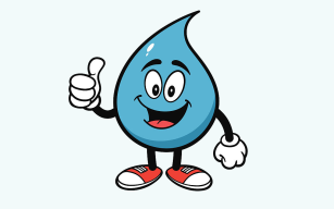 listing.media.image_placeholderOuvrir en plein écran