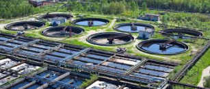 listing.media.image_placeholderOuvrir en plein écran