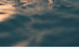 listing.media.image_placeholderOuvrir en plein écran