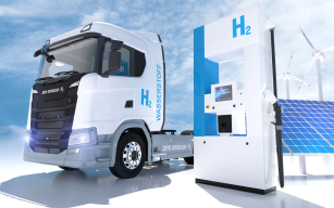 listing.media.image_placeholderOuvrir en plein écran