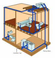 listing.media.image_placeholderOuvrir en plein écran
