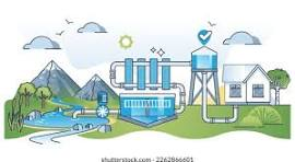 listing.media.image_placeholderOuvrir en plein écran