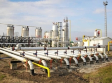 listing.media.image_placeholderOuvrir en plein écran