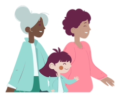 listing.media.image_placeholderOuvrir en plein écran