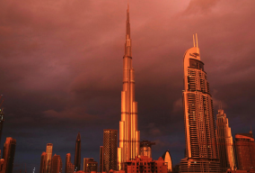 listing.media.image_placeholderOuvrir en plein écran