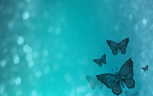 listing.media.image_placeholderOuvrir en plein écran