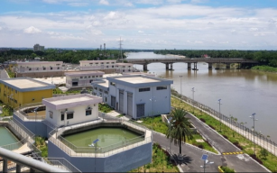 listing.media.image_placeholderOuvrir en plein écran