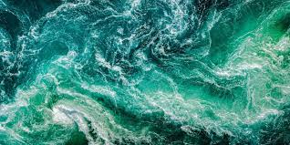 Image d'illustration de Water 3 5/6 - Ouvrir en plein écran