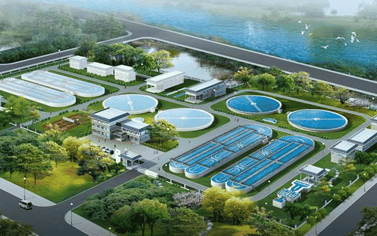 Image d'illustration de Étude de faisabilité réutilisation / REUT 1/1 - Ouvrir en plein écran