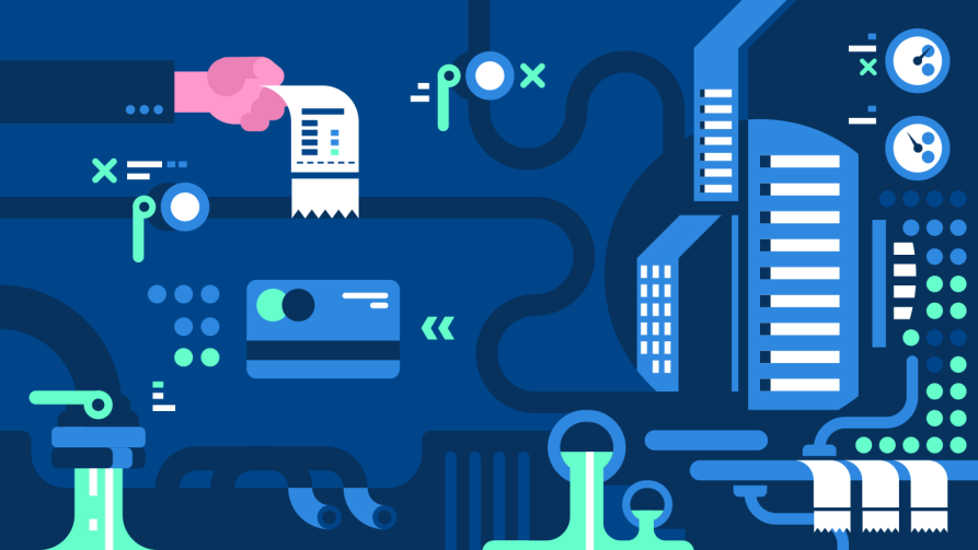 Image d'illustration de Water 2 2/3 - Ouvrir en plein écran