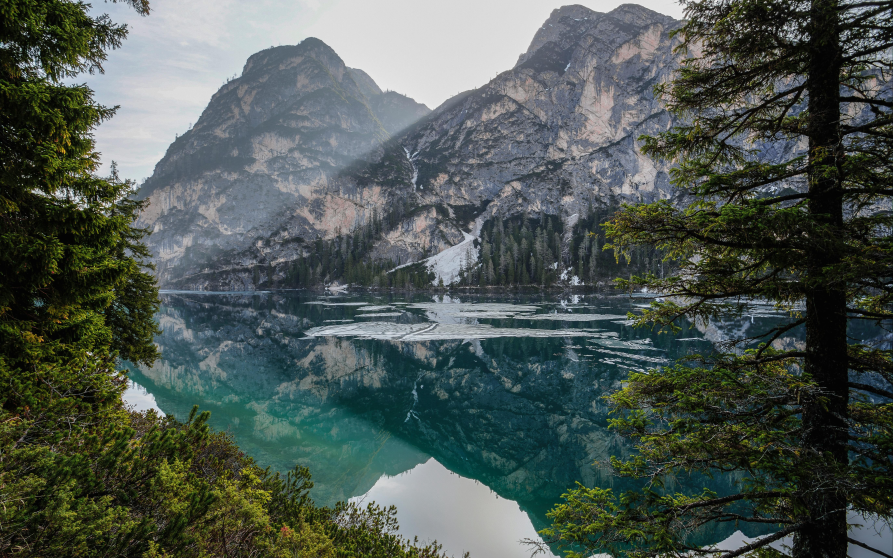 Image d'illustration de Test 1/1 - Ouvrir en plein écran