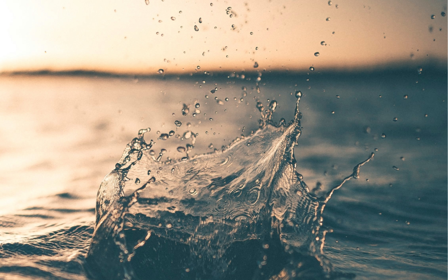 Image d'illustration de Tablet listing 3 1/2 - Ouvrir en plein écran