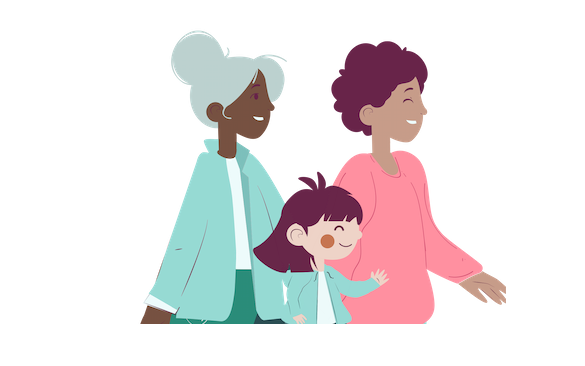 Image d'illustration de Water listing PDF 111 1/1 - Ouvrir en plein écran