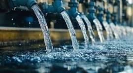 Image d'illustration de Water 4 anticonstitutionnellement anticonstitutionnellement 5/9 - Ouvrir en plein écran