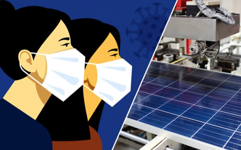 Image d'illustration de Sanifos 110 - eaux grises 1/1 - Ouvrir en plein écran