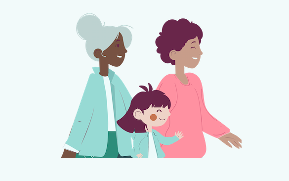 Image d'illustration de FAQ listing 1 anticonstitutionnellement 1/1 - Ouvrir en plein écran