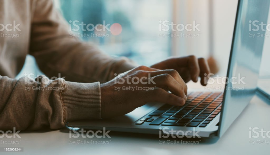 Image d'illustration de Water 5 5/5 - Ouvrir en plein écran