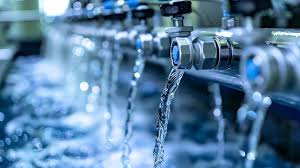 Image d'illustration de Water 4 anticonstitutionnellement anticonstitutionnellement 3/9 - Ouvrir en plein écran