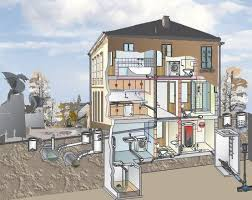 Image d'illustration de Consequatur Ad dese 5/5 - Ouvrir en plein écran