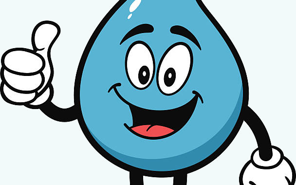 Image d'illustration de Funding liisting new 1/1 - Ouvrir en plein écran