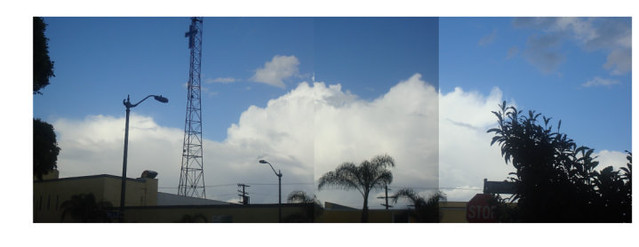 Image d'illustration de Aqua listing testing 3/6 - Ouvrir en plein écran