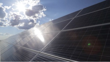 Image d'illustration de Labore quia ipsum ut 2/6 - Ouvrir en plein écran