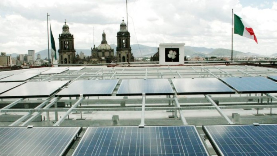 Image d'illustration de Labore quia ipsum ut 4/6 - Ouvrir en plein écran