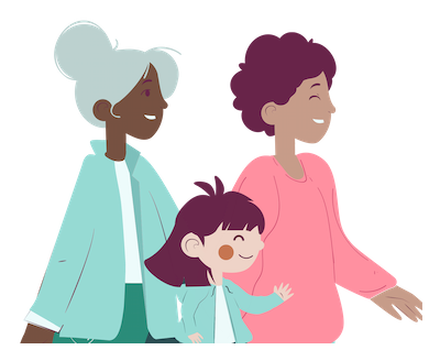 Image d'illustration de Labore quia ipsum ut 5/6 - Ouvrir en plein écran