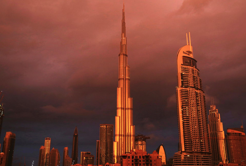 Image d'illustration de Listing images 2/5 - Ouvrir en plein écran