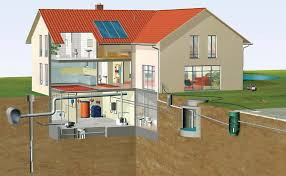 Image d'illustration de Consequatur Ad dese 4/5 - Ouvrir en plein écran