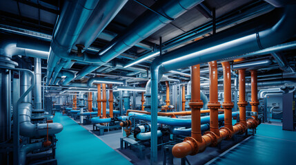 Image d'illustration de Water 3 4/6 - Ouvrir en plein écran