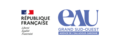 Agence Adour Garonne