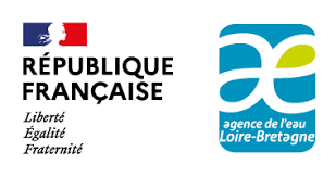 Agence de l'eau Loire-Bretagne