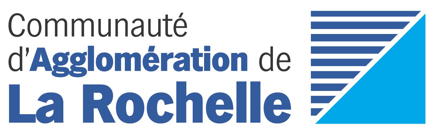 logo-cdc_La_Rochelle