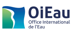 logo-OiEau