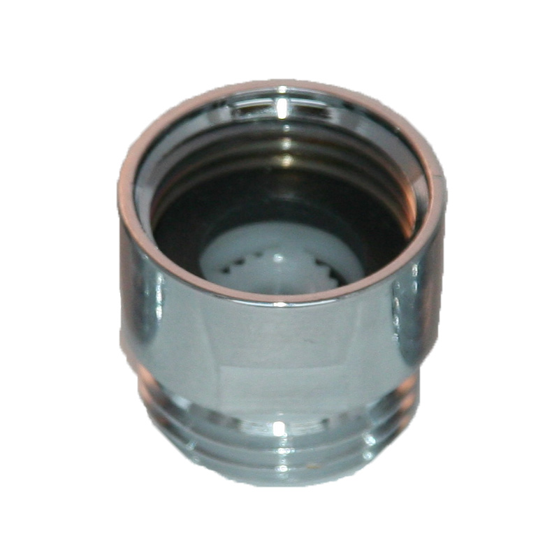 Crédits photo : CAPCA /