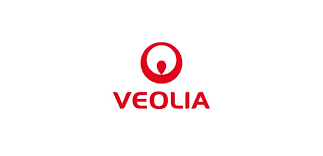veolia